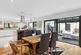 Additional image 5 of Evergreen Drive, Caistor, Market Rasen, Lincolnshire, LN7