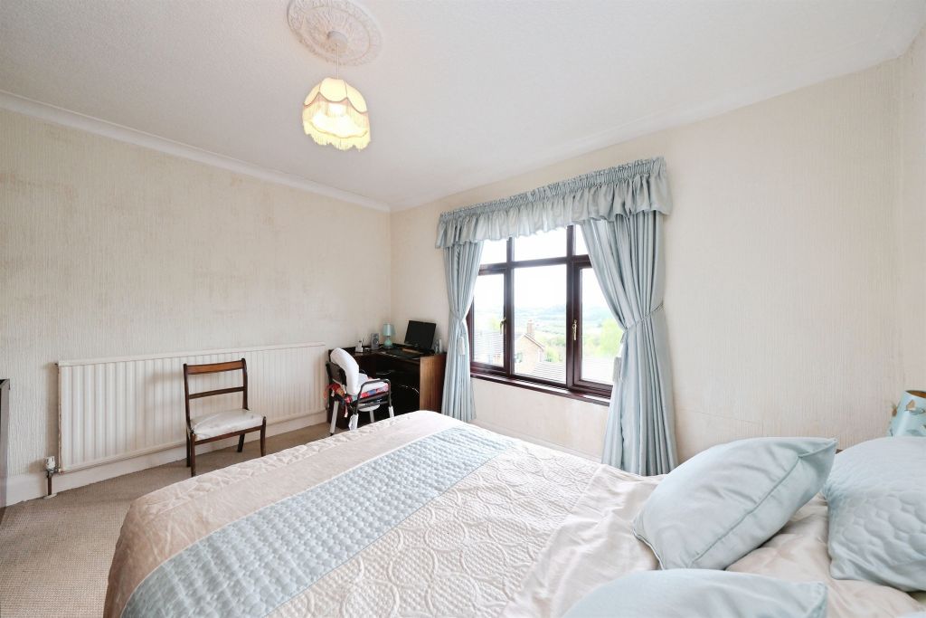 Additional image 9 of 3 bed detached house for saleNewbridge Road, Ambergate, Belper DE56
