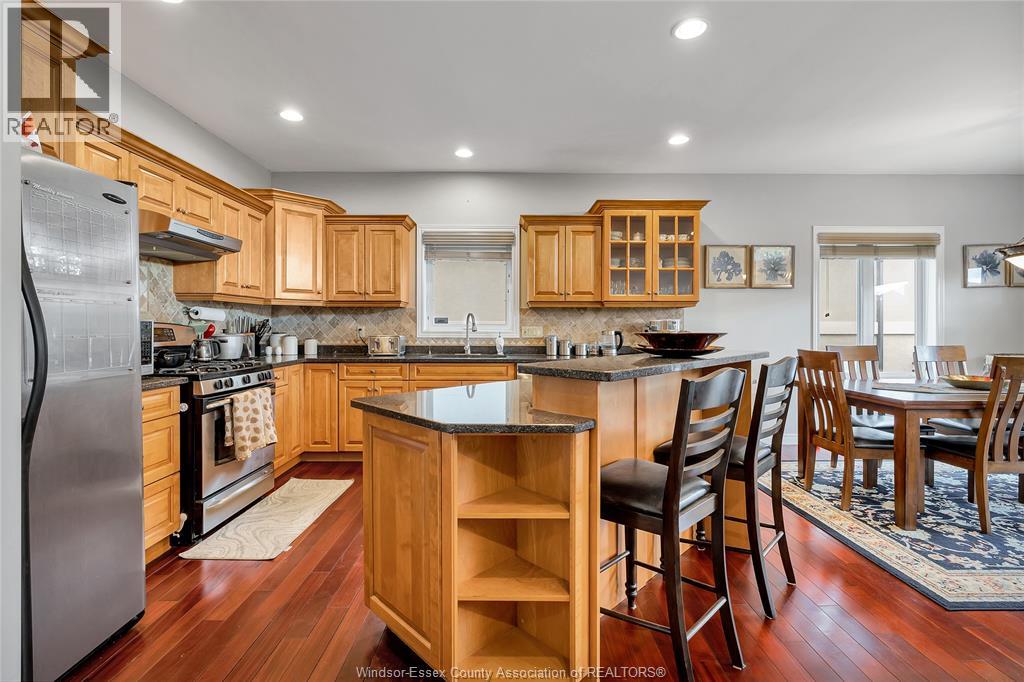 Additional image 6 of 1381 Emma Street, Lakeshore, ON, N0R1A0