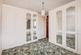 Additional image 9 of Pine Avenue, South Anston, SHEFFIELD