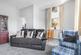Additional image 6 of Brampton Road, Millfield House Millfield Park Brampton Road, PE29