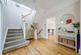 Additional image 10 of Mountside, Guildford, Surrey, GU2