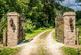 Additional image 2 of Ewhurst, Surrey, GU6