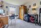 Additional image 9 of Pavilion Close, Leicester, LE2