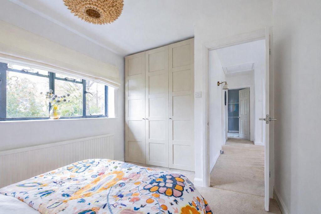 Additional image 21 of 4 bed detached house for salePantmawr Road, Rhiwbina, Cardiff CF14