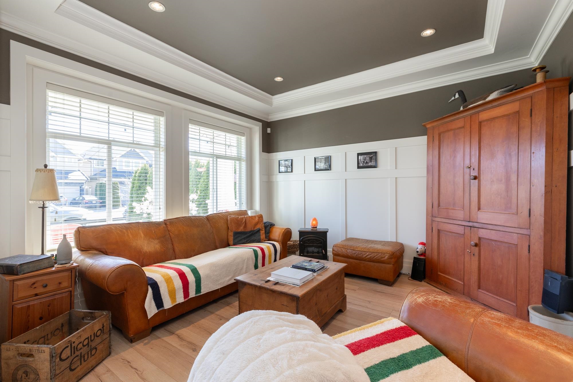 Additional image 5 of 17383 3a Avenue, Surrey, BC, V3Z 2N7