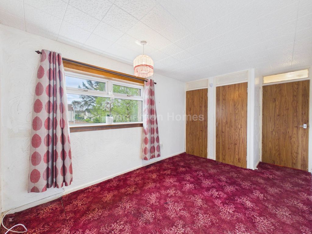 Additional image 7 of 2 bed terraced house for saleClippens Road, Linwood PA3