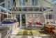 Additional image 12 of Maldon Road, Hatfield Peverel, Chelmsford