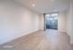 Additional image 6 of Greenshaw Drive, Haxby, York