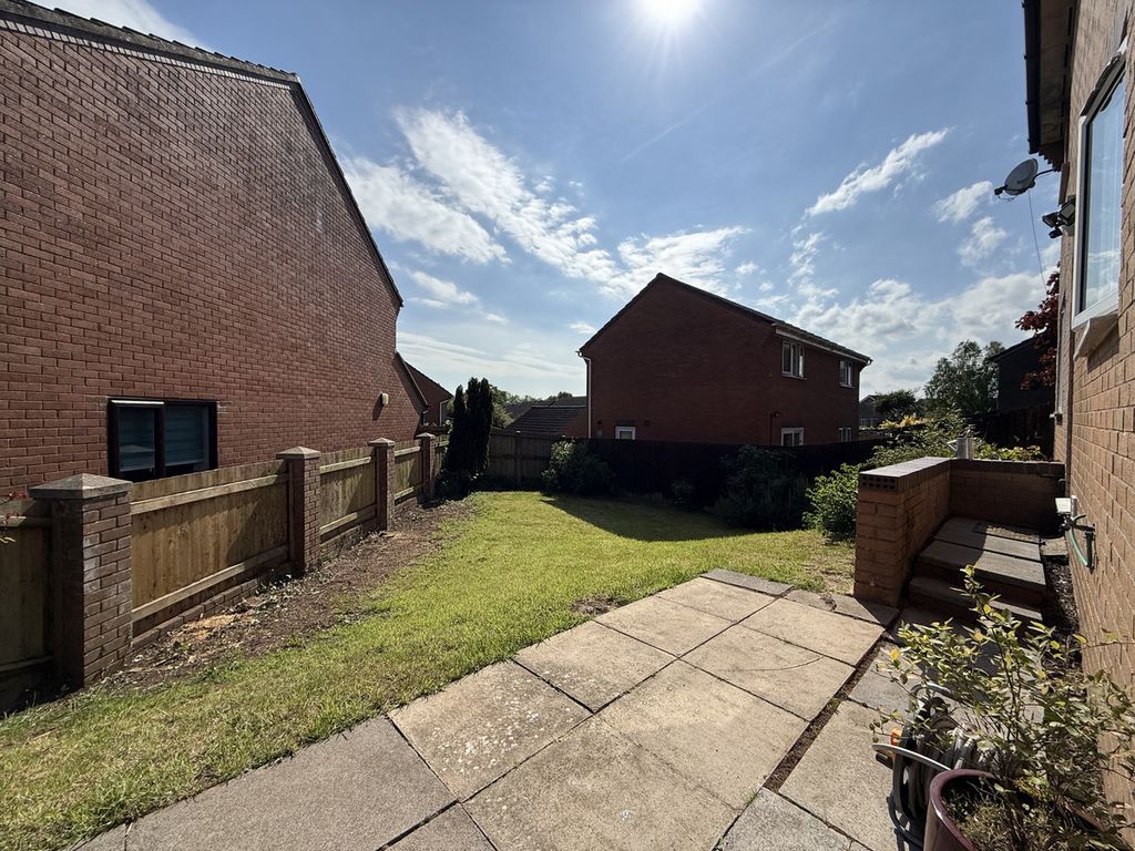 Additional image 20 of 3 bed detached house for saleAlmond Drive, Cardiff CF23