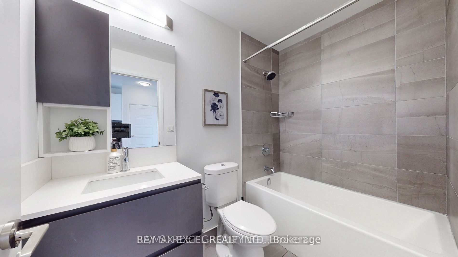 Additional image 4 of 309-15 Water Walk Drive, Markham, ON, L6G 0G2