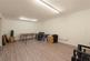 Additional image 20 of View France Close, Seabrook, Hythe, CT21