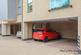 Additional image 16 of Elm Tree Court, High Street, Huntingdon