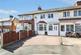 Bisley Grove, Birmingham, West Midlands, B24