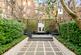 Additional image 7 of Eaton Terrace, London, SW1W
