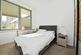 Additional image 7 of Eagle Way, BRENTWOOD, Essex, CM13