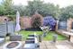 Additional image 21 of Meadow Vale Close, Yarm