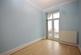 Additional image 7 of Marine Parade, Tywyn, Gwynedd, LL36