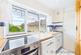 Additional image 4 of Arkwrights, Harlow CM20