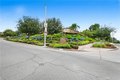 Additional image 9 of 498 Green Orchard Pl, Riverside, CA, 92506