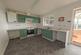 Additional image 6 of Hinton View, Ely CB6