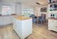 Additional image 2 of Spectrum Avenue, Ashlawn Gardens, Rugby, CV22