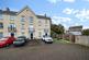 Additional image 20 of Britannia Close, Bristol BS36