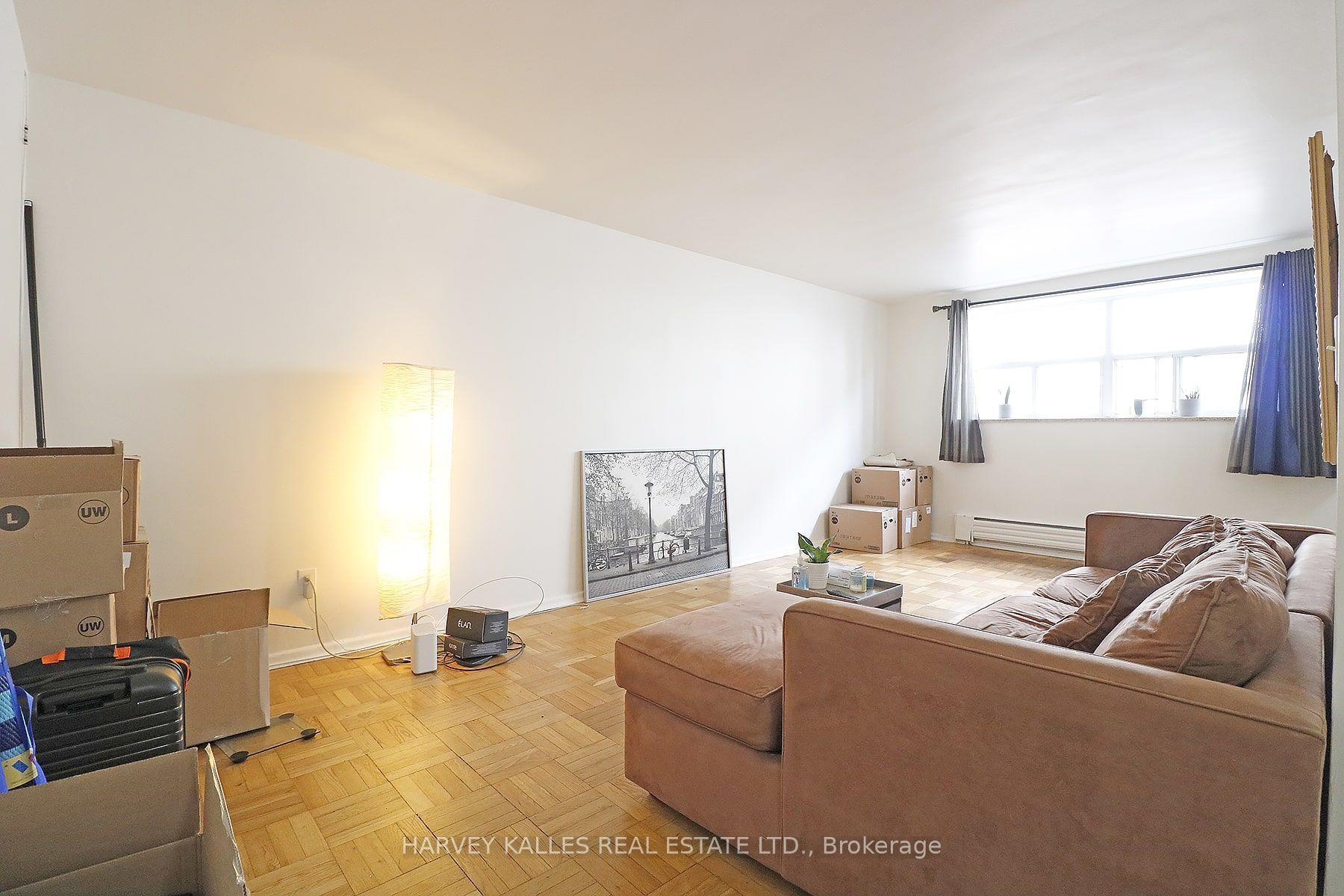 Additional image 5 of 308-1751 Victoria Pk Avenue, Toronto, ON, M1R 1S1