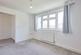 Additional image 16 of Woolhampton Way, Chigwell, IG7