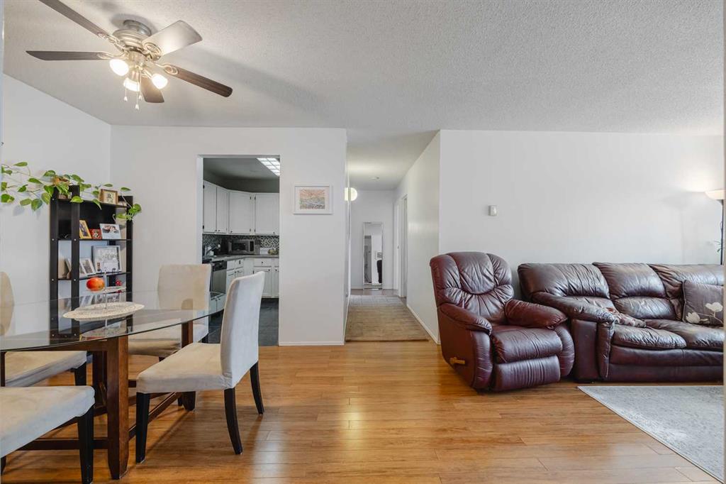 Additional image 2 of 9208-315 Southampton Drive SW, Calgary, AB, T2W 2T6