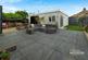 Additional image 39 of Ryhall Road, Great Casterton, PE9