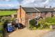 Briar Cottage, Broad Lane, Stapeley, Nantwich