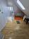 Additional image 26 of Water Lane, Ilford IG3
