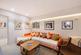 Additional image 15 of Sussex Mews West, Hyde Park, London W2
