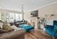 Additional image 2 of Elmroyd, Rothwell, Leeds, West Yorkshire
