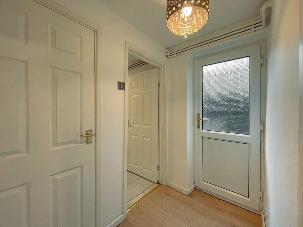 Additional image 6 of 3 bed terraced house for saleTreharris Street, Cardiff CF24