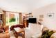 Additional image 17 of Newcombe Crescent, Buckingham, Buckinghamshire, MK18