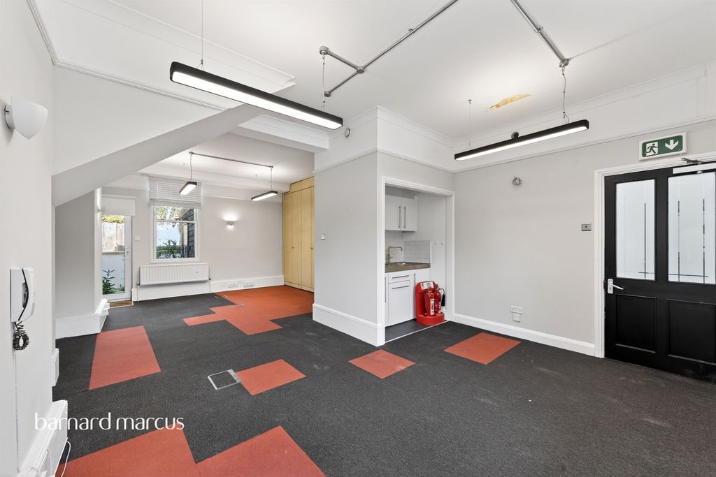 Additional image 18 of Land for saleLondon Road, Ewell, Epsom KT17