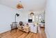 Additional image 10 of Horley Drive, Banbury, OX16