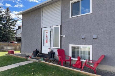 Additional image 7 of B-100 Oak Avenue, Okotoks, AB, T1S 1H9