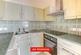 Additional image 7 of The Strand, Bromsgrove, Worcestershire, B61