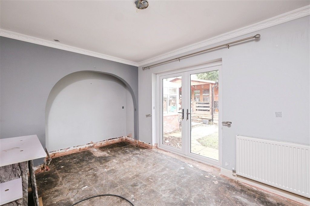 Additional image 13 of 3 bed detached bungalow for salePontrilas, Hereford HR2