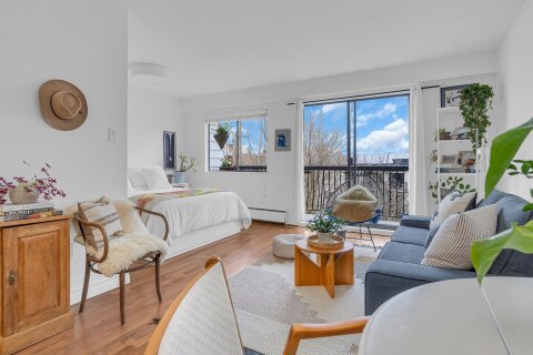 Additional image 8 of 302-2330 Maple Street, Vancouver, BC, V6J 3T6