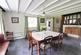 Additional image 27 of North Petherwin, Launceston, Cornwall, PL15