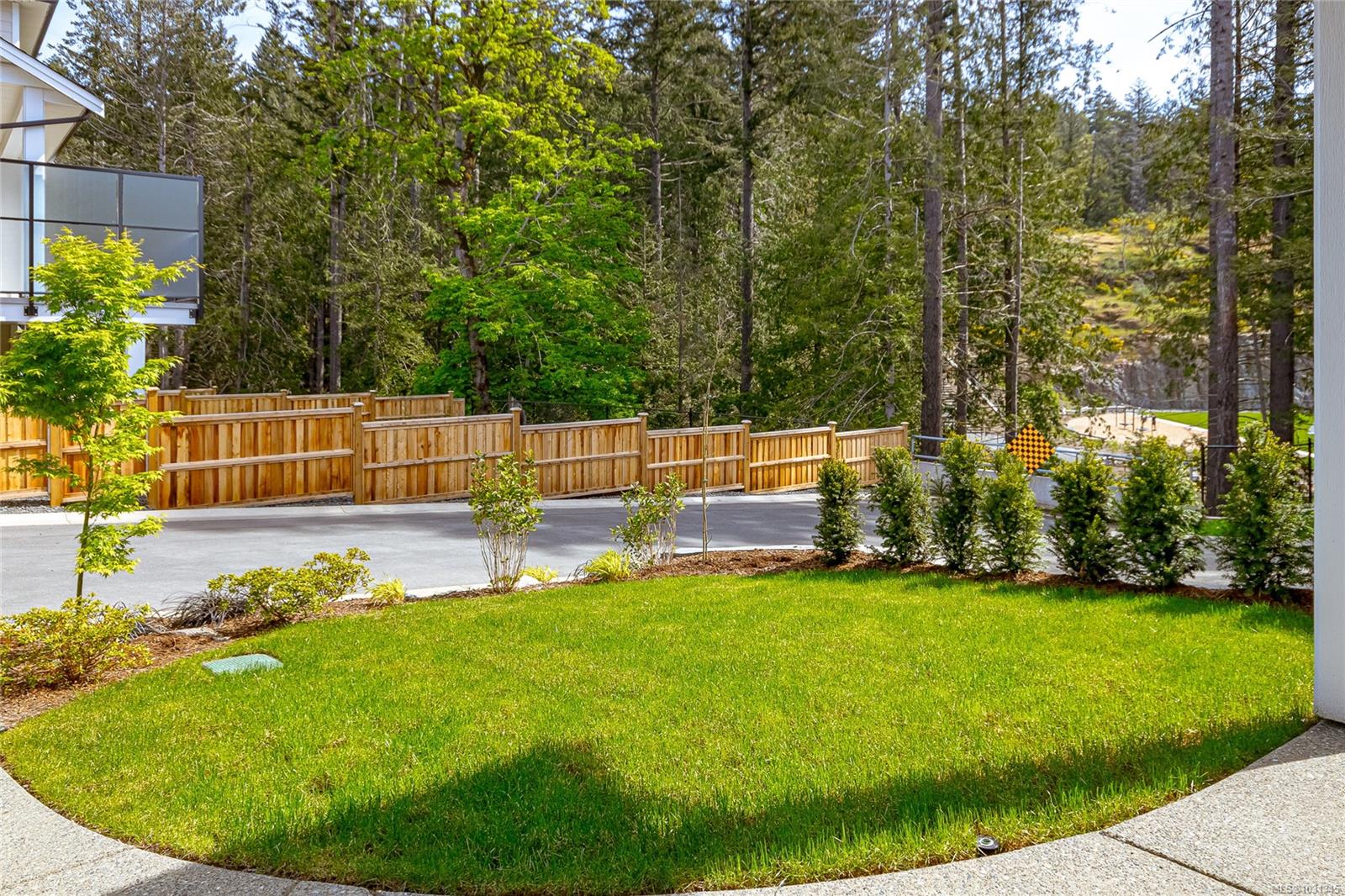Additional image 4 of 1260 Ashmore Terrace, Langford, BC, V9C 0S6