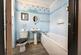 Additional image 11 of 8 Parc Bychan, Newtown, Ebbw Vale, Gwent, NP23 5FB