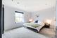 Additional image 17 of Roseville Avenue, Harrogate, HG1