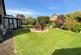 Additional image 37 of Ynys Enlli, Tywyn LL36