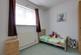 Additional image 17 of SUNBURY COURT, FAREHAM
