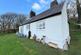 Additional image 3 of Tywyn LL36